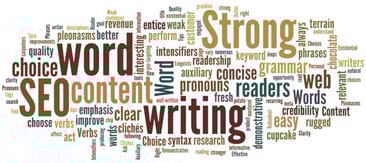 wordcloud