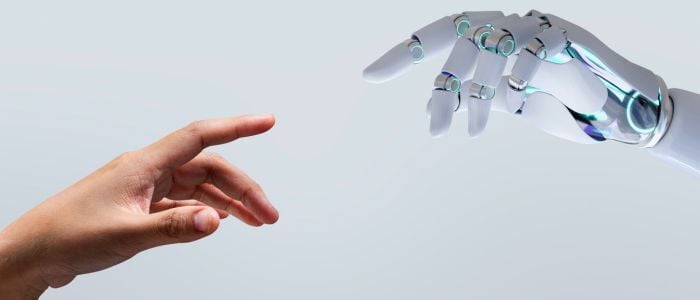 What AI Changes About Leadership at Work (And What It Doesn’t)