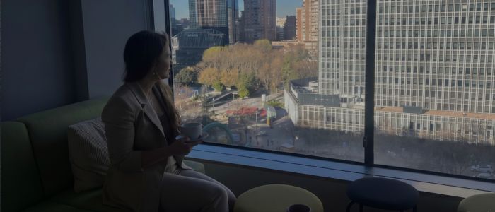 CS in the AI Era — my new newsletter for Customer Success leaders (and why I'm moving my CS content there)