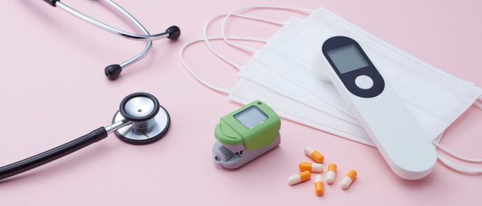 The Evolution of Customer Health: From Scores to Systems to AI