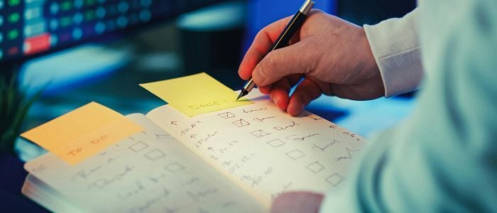 Why Most Customer Success Org Designs Prevent Growth