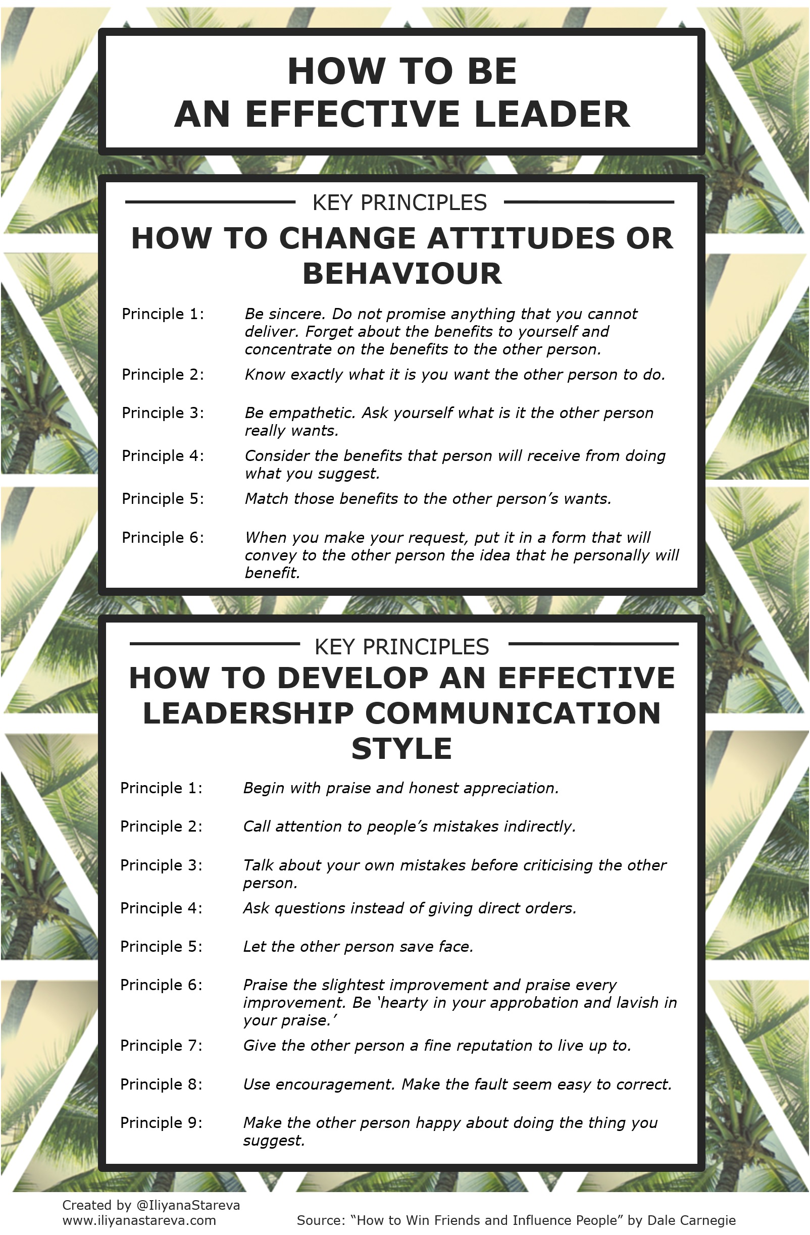 How_to_be_an_effective_leader_infographic