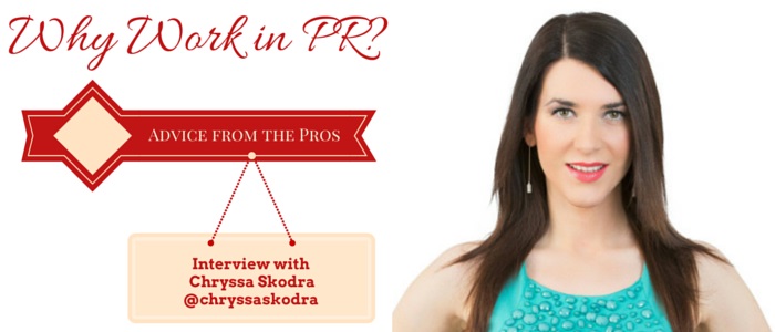 PR_interview_with_Chryssa_Skodra