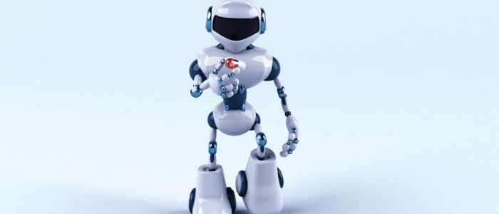 5 AI-Driven Technologies That Will Future-Proof Your Business
