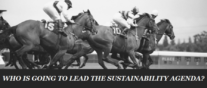 businesses_need_to_lead_the_sustainability_agenda