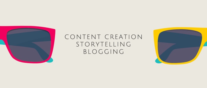 content_creation_storytelling_blogging