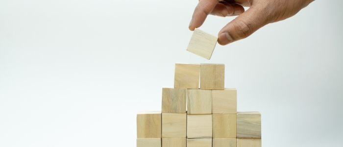 From Customer Success Function to Growth Engine: The Leadership Shift Required