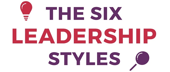 key_leadership_styles.jpg