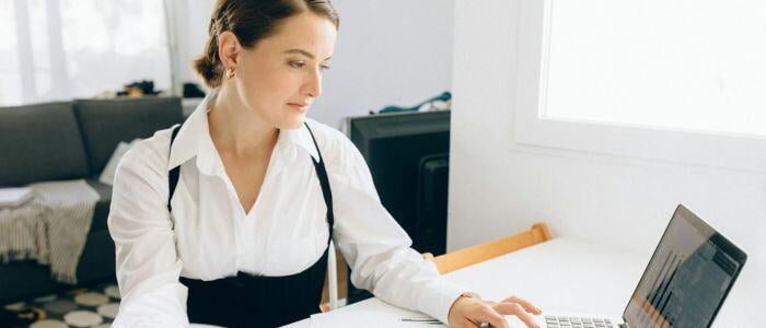 Growing Your Online Business: How To Make Sales Soar