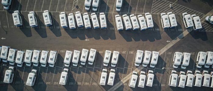 8 Smart Strategies to Scale and Streamline Your Expanding Business