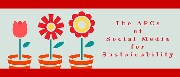 the_ABCs_of_social_media_for_sustainability