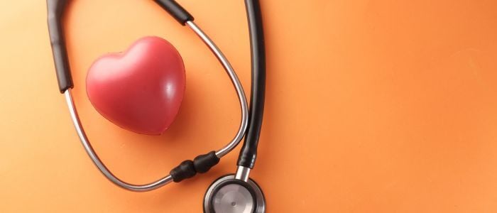Customer Health Is Broken — Here’s How to Fix It